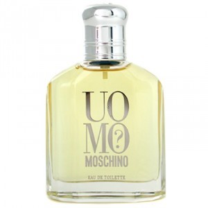 Moschino - Moschino Uomo - 125 ml - Edt - moschino