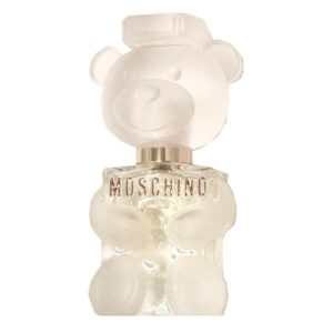 Moschino - Toy 2 -  100 ml - Edp - moschino