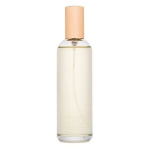 Nina Ricci - L'Air du Temps Eau de Toilette Refill Spray - 100 ml - nina ricci