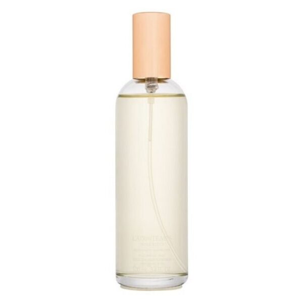 Nina Ricci - L'Air du Temps Eau de Toilette Refill Spray - 100 ml - nina ricci