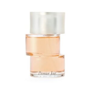 Nina Ricci - Premier Jour - 100 ml - Edp - nina ricci