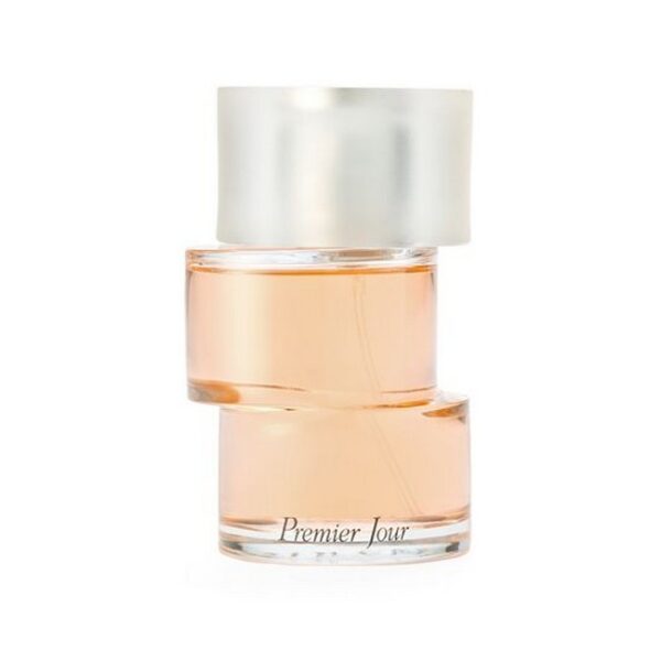 Nina Ricci - Premier Jour - 100 ml - Edp - nina ricci