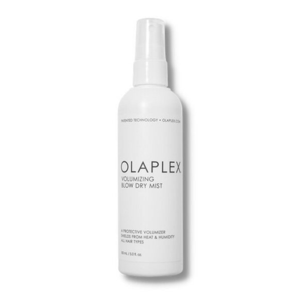 Olaplex - Volumizing Blow Dry Mist - 150 ml - olaplex