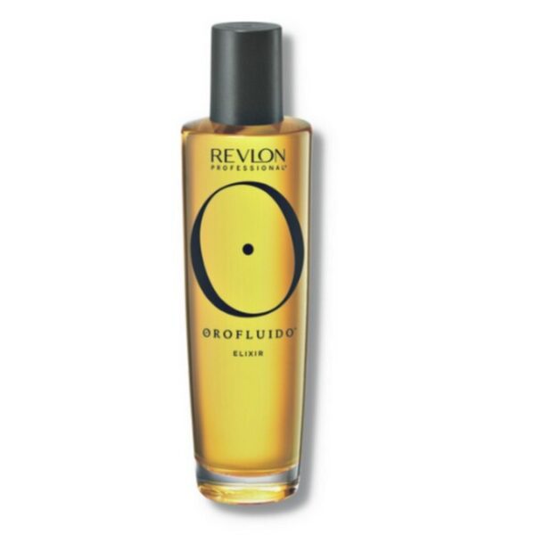 Orofluido - Beauty Elixir - 100 ml - orofluido