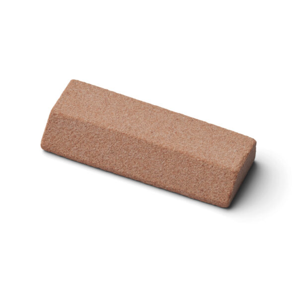 Orsasandsten - Neglefil - Orsasandsten