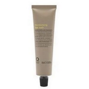 Oway - Moisturizing Hair Bath - 50 ml - oway