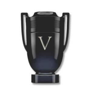 Paco Rabanne - Invictus Victory  Elixir - 50 ml - Edp - paco rabanne