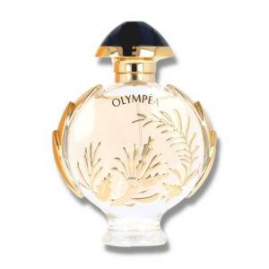 Paco Rabanne - Olympea Solar - 50 ml - Edp - paco rabanne