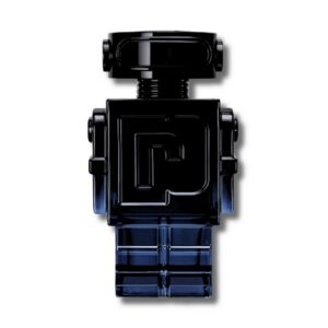 Paco Rabanne - Phantom Eau de Parfum Intense - 100 ml - paco rabanne