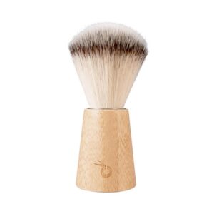 Pandoo - Bambus Barberkost - Pandoo