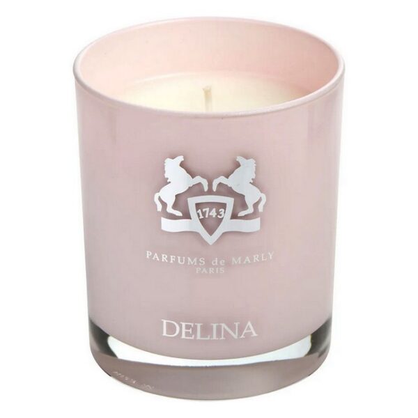 Parfums de Marly - Delina Duftlys - parfums de marly