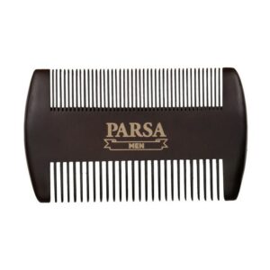Parsa Men - Skægkam - parsa men