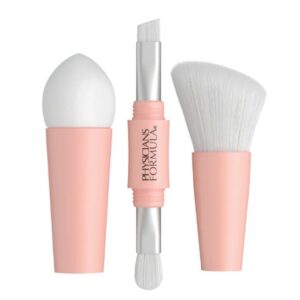 Physicians Formula - 4 in1 Makeup Brush - physicians formula