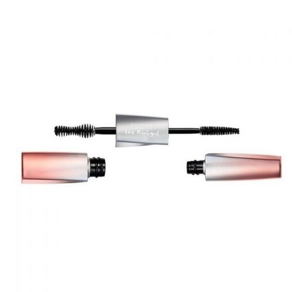 Physicians Formula - Lash Mixologist Mascara - Black - physicians formula