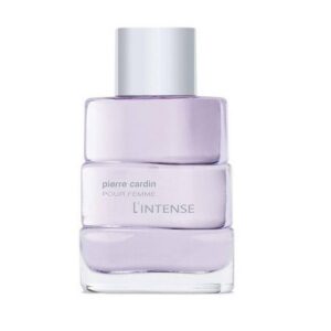 Pierre Cardin - Pour Femme L'Intense - 50 ml - Edp - pierre cardin