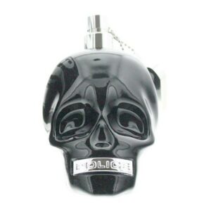 Police - To Be Bad Guy - 125 ml - Edt - police