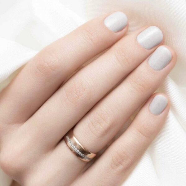 PRITI NYC - N°612 - Shirley Poppy - PRITI NYC