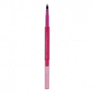 Real Techniques - Retractable Lip Brush - real techniques
