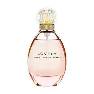 Sarah Jessica Parker - Lovely - 30 ml - Edp - sarah jessica parker