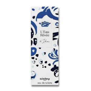 Sisley - L'Eau RÃªvée d'Ikar - 50 ml - Edt - sisley