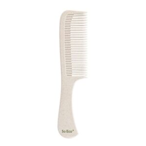So Eco - Detangling Comb - so eco