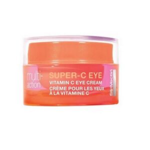 StriVectin - Multi Action Super C Vitamin Eye Cream - 15 ml - strivectin