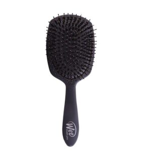 The Wet Brush - Detangle Epic Pro Paddle Brush Deluxe Shine - the wet brush