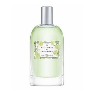Victorio & Lucchino - NÂº03 Iris Luminoso - 30 ml - Edt - victorio & lucchino