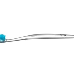 Whitening