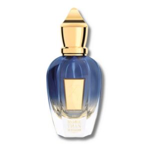 Xerjoff - More Than Words Eau de Parfum - 50 ml - xerjoff
