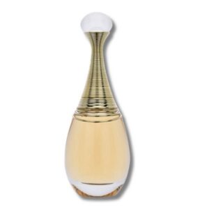 Christian Dior - J'Adore - 30 ml - Edp - christian dior