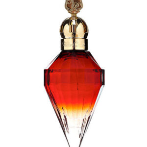 Katy Perry - Killer Queen - 100 ml Edp - katy perry