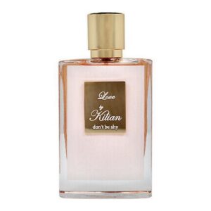Kilian - Love Dont Be Shy Eau de Parfum - 50 ml - kilian