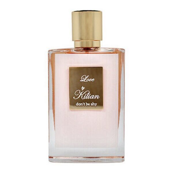 Kilian - Love Dont Be Shy Eau de Parfum - 50 ml - kilian
