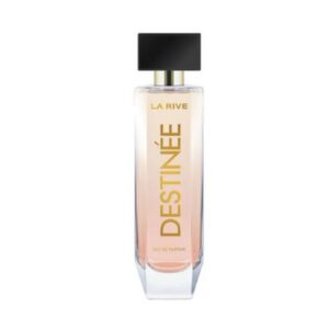 La Rive - Destinee Eau de Parfum - 90 ml - la rive
