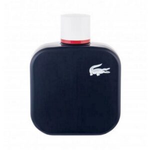 Lacoste - Eau de Lacoste L.12.12 French Panache Pour Lui - 100 ml - Edt - lacoste