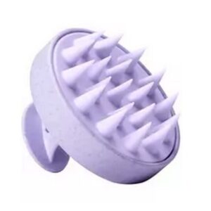 Maria Nila - Scalp Brush - maria nila