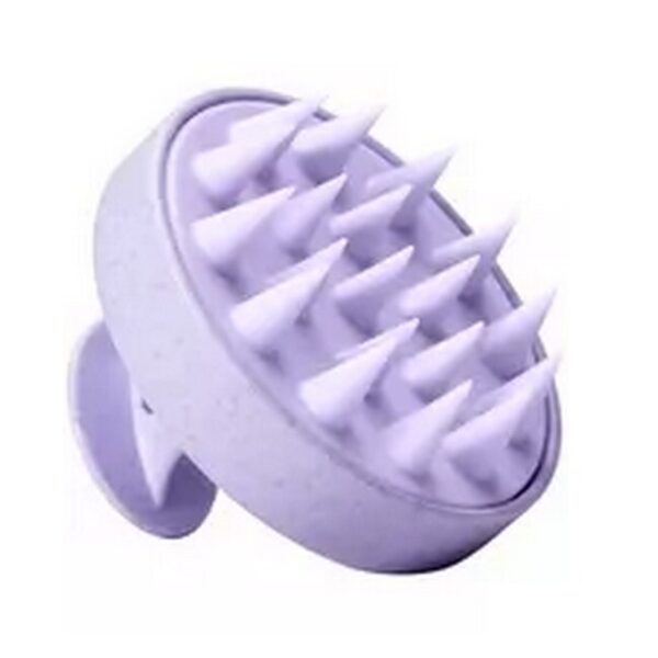 Maria Nila - Scalp Brush - maria nila