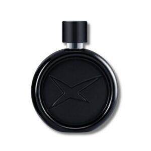 Mauboussin - Une Histoire dÂ´Homme Irresistible - 90 ml - Edp - mauboussin
