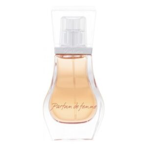 Montana - Parfum de Femme Eau de Toilette - 30 ml - montana