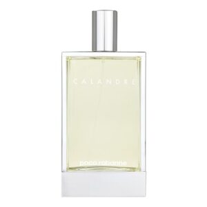 Paco Rabanne - Calandre - 100 ml - Edt - paco rabanne