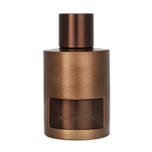 Tom Ford - Oud Minerale Eau de Parfum - 50 ml - tom ford