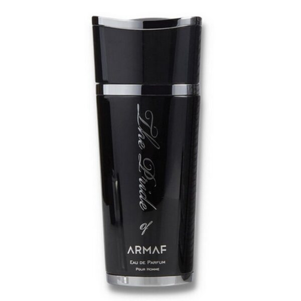 Armaf - The Pride Of Armaf Pour Homme - 100 ml - Edp - armaf
