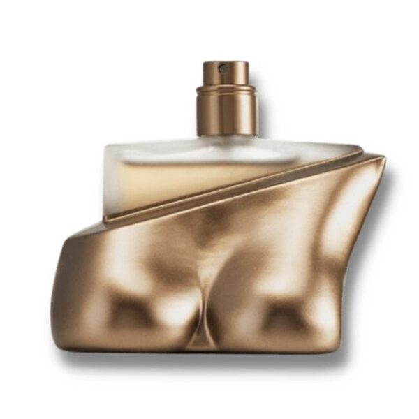 Billie Eilish - Eilish Eau de Parfum - 100 ml - Edp - billie eilish
