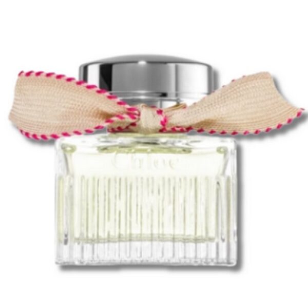 Chloe - Lumineuse L'Eau de Parfum - 100 ml - chloe