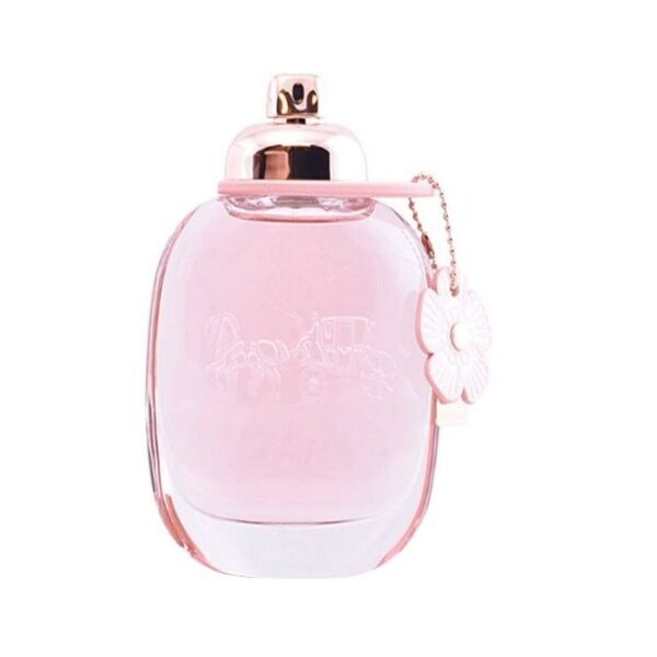 Coach - Coach Floral - 30 ml - Edp - coach