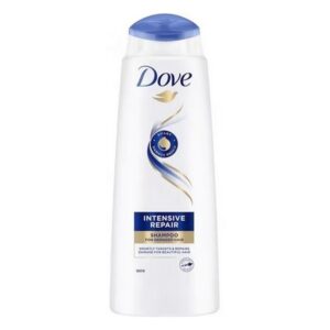Dove - Intensive Repair Shampoo - 400 ml - dove