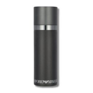 Giorgio Armani - Emporio He - 100 ml - Edt - giorgio armani