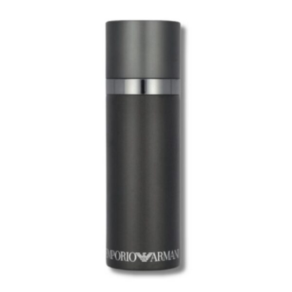 Giorgio Armani - Emporio He - 100 ml - Edt - giorgio armani