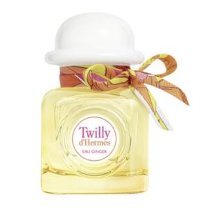 Hermes - Twilly Eau Ginger - 50 ml - Edp - hermes
